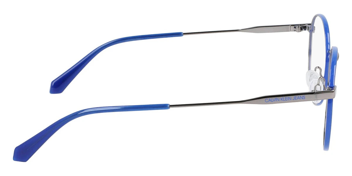 Calvin Klein - CKJ21215