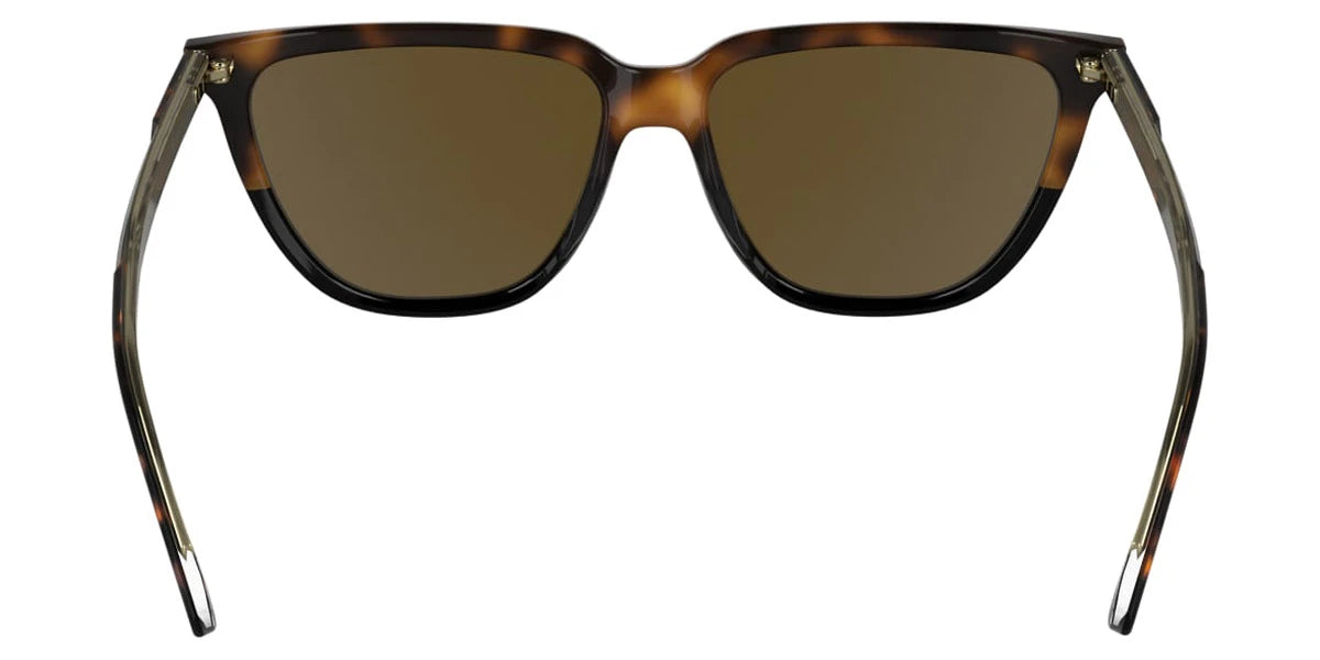 Calvin Klein - CK24537S