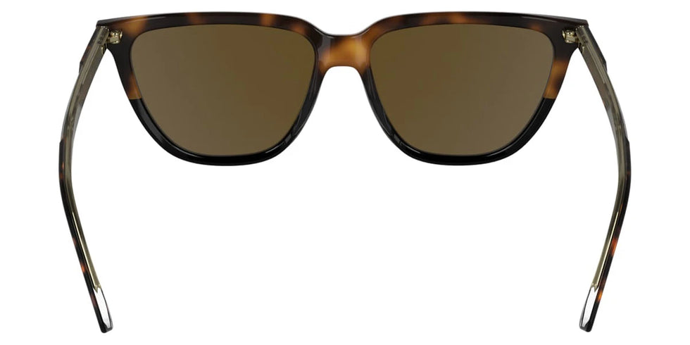 Calvin Klein - CK24537S