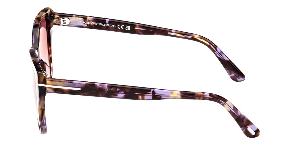 Tom Ford - FT1108 Elsa