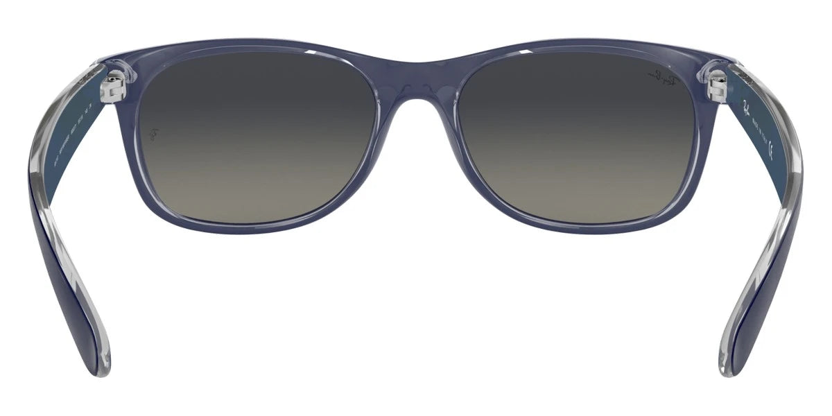 Ray-Ban - New Wayfarer RB2132