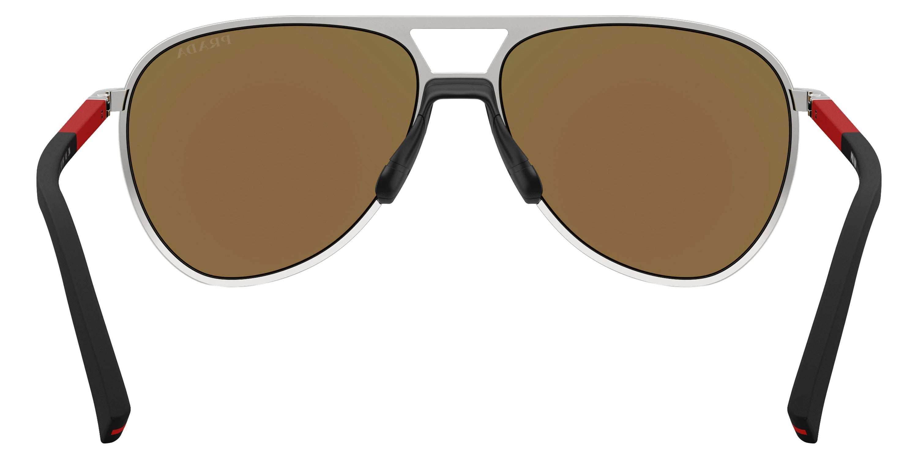 Prada Linea Rossa - PS 53ZS