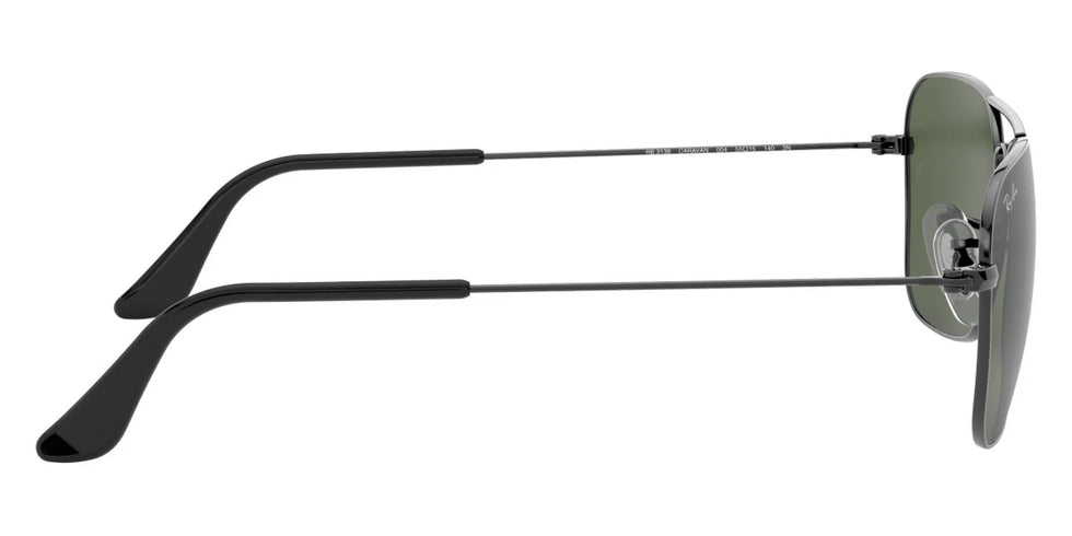 Ray-Ban - Caravan RB3136