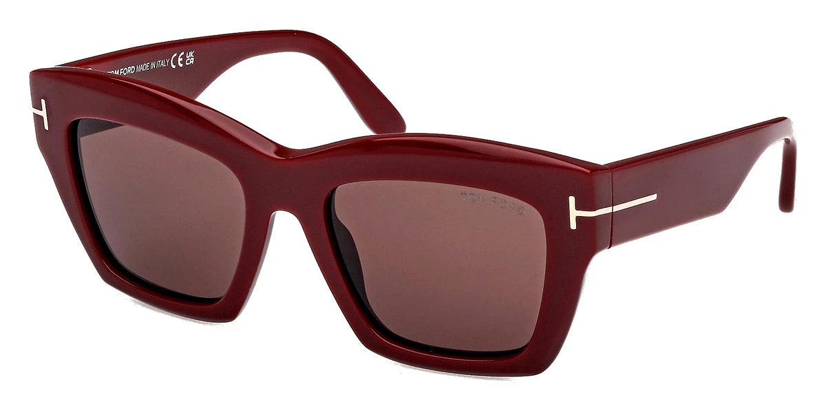 Tom Ford - FT1191 Luna