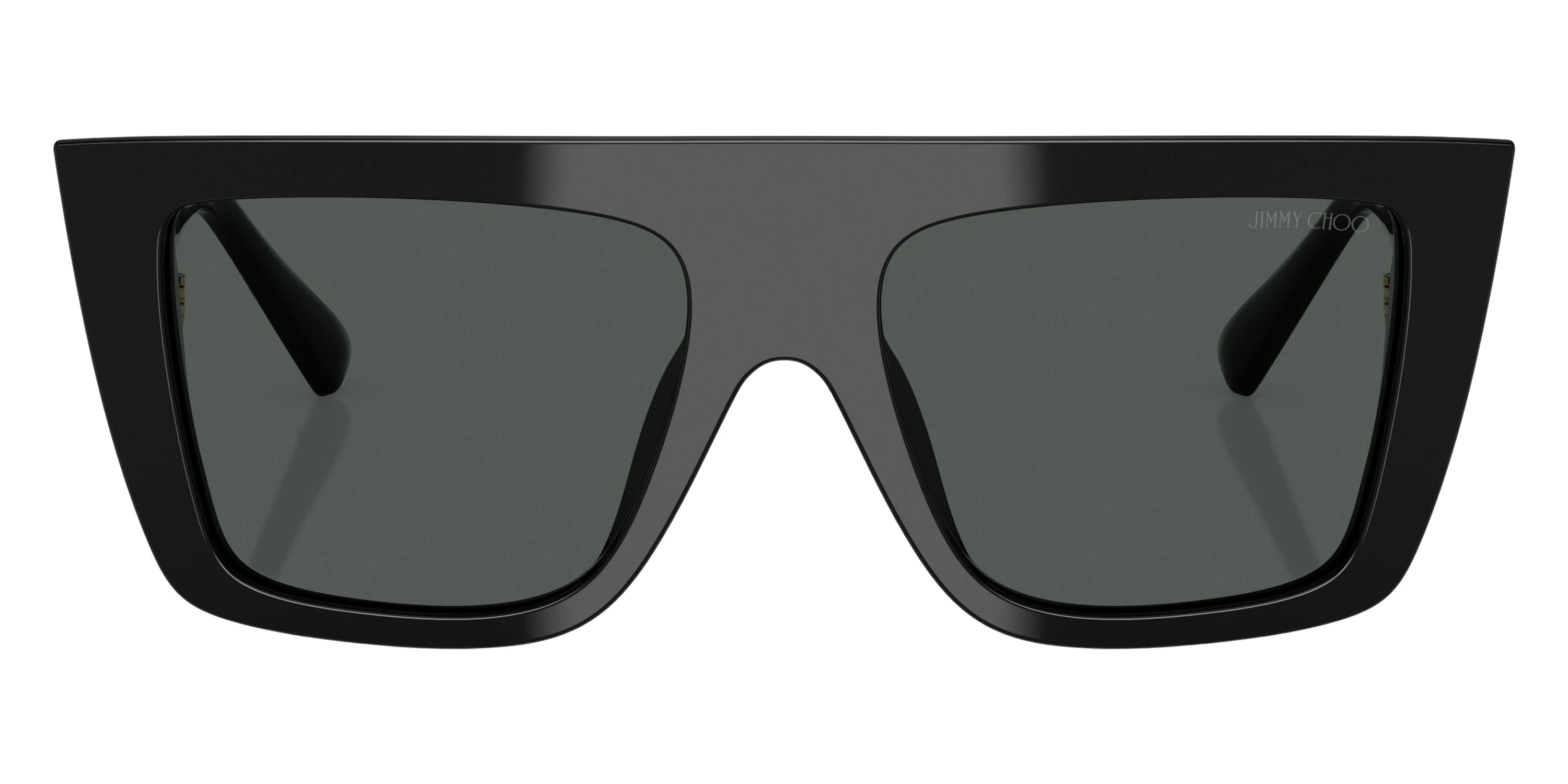 Jimmy Choo - JC5026U