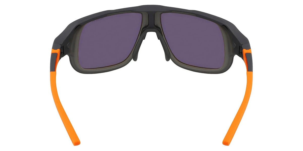 Nike - FLYFREE SOAR EV24001