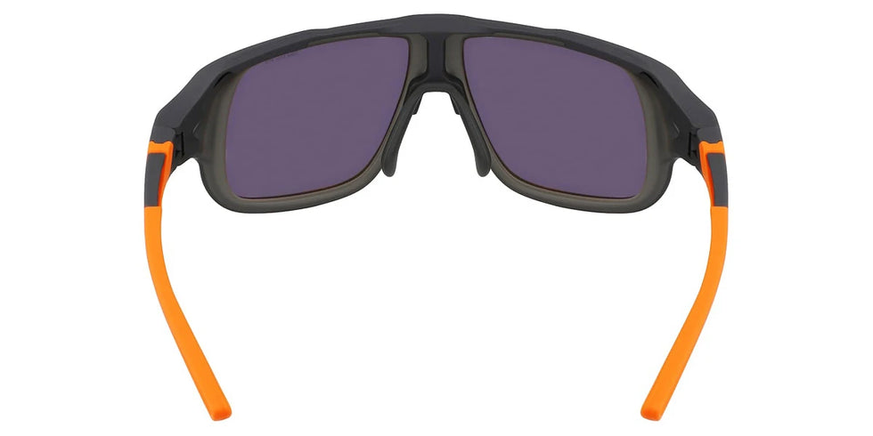 Nike - FLYFREE SOAR EV24001