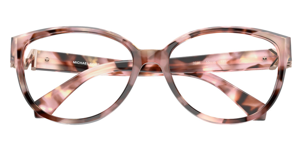 MICHAEL KORS - MK4114 Punta Mita