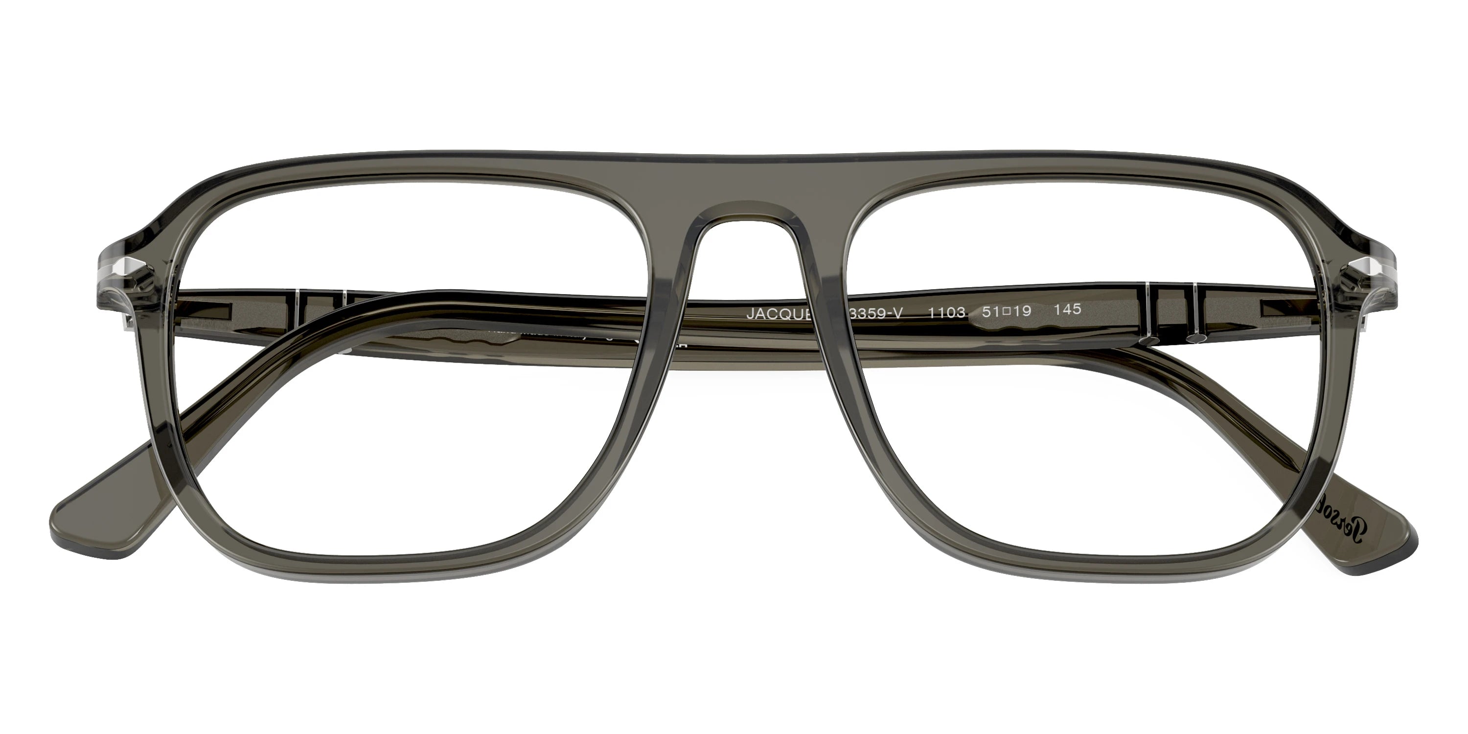 Persol - Jacques PO3359V