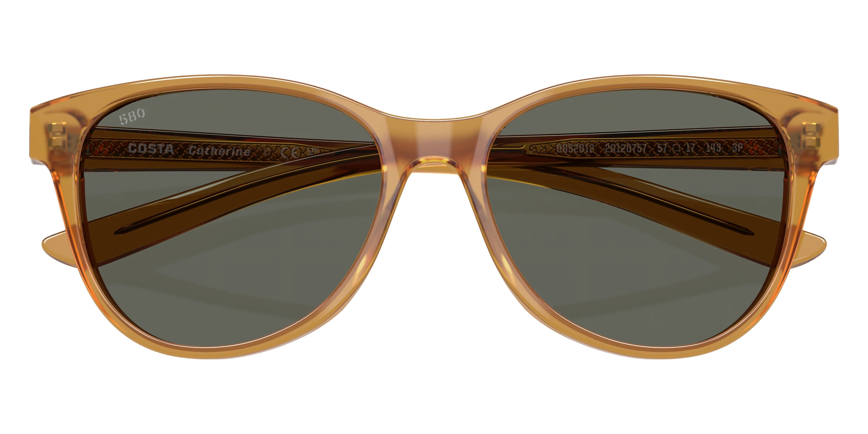 COSTA - 6S2012 Catherine