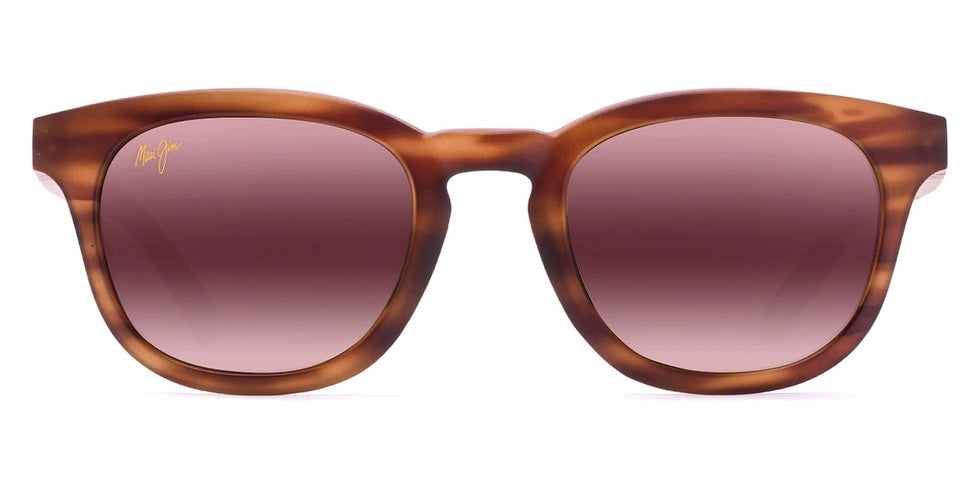 Maui Jim - KOKO HEAD