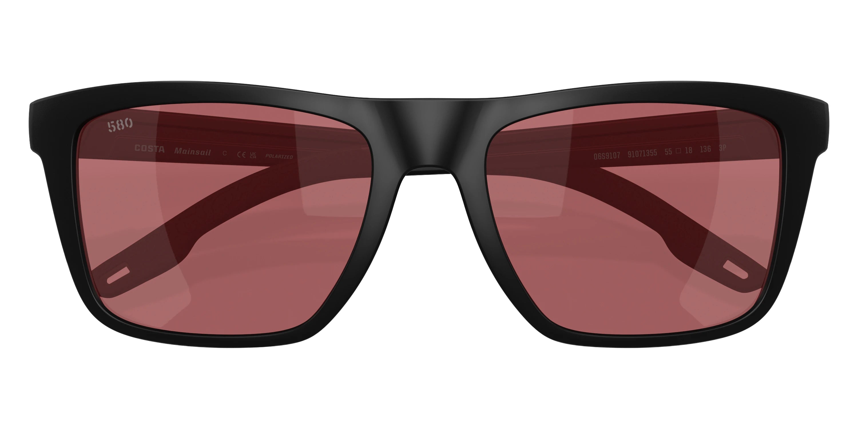 COSTA - 6S9107 Mainsail