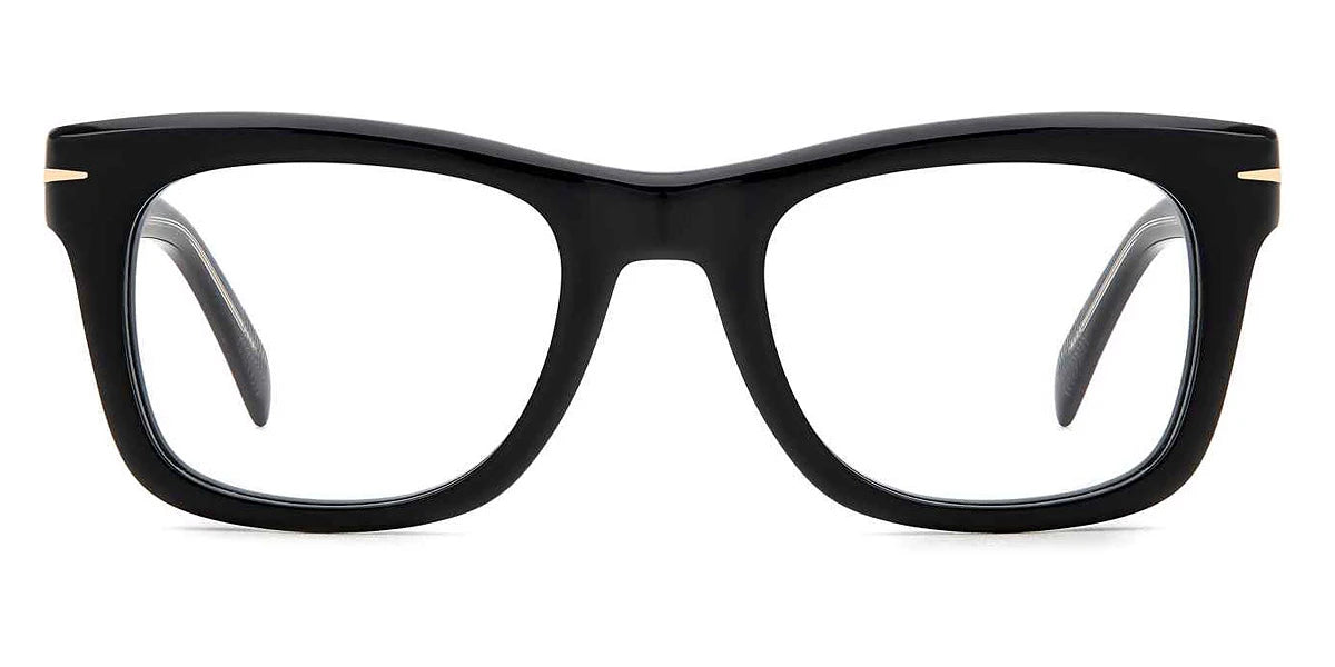 David Beckham - DB 7105