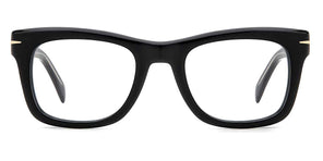 David Beckham - DB 7105