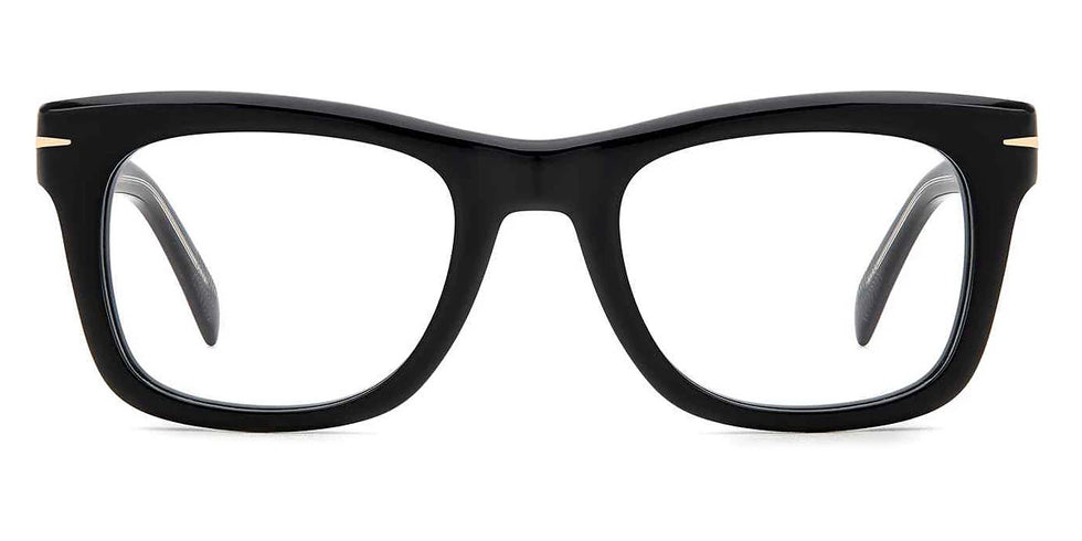 David Beckham - DB 7105