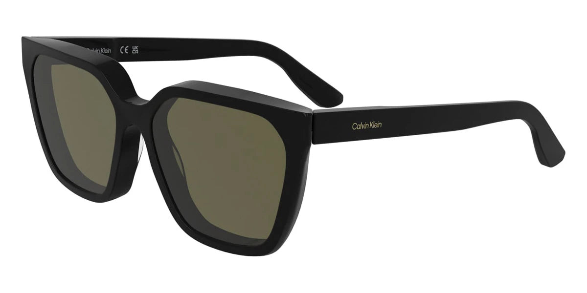 Calvin Klein - CK25500S