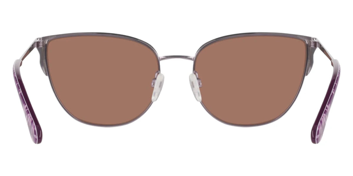 Draper James - DJ7071