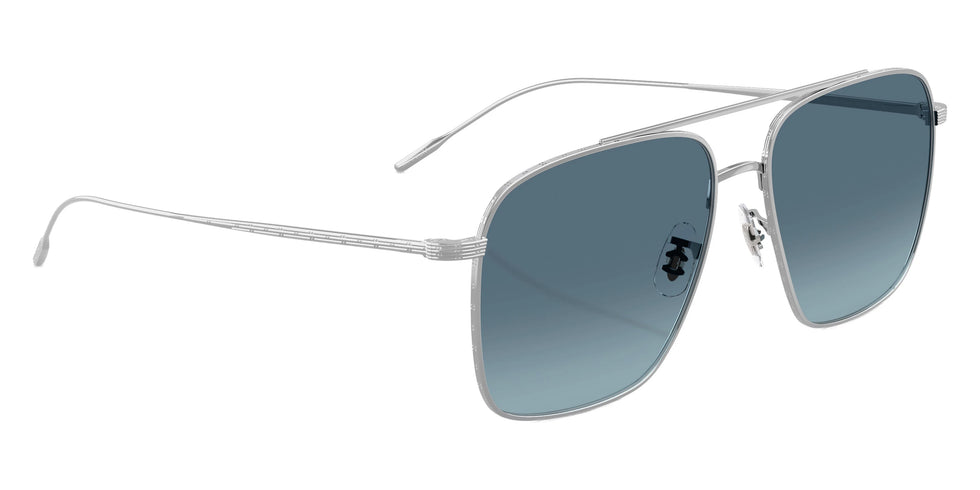 Oliver Peoples - OV1320ST Dresner