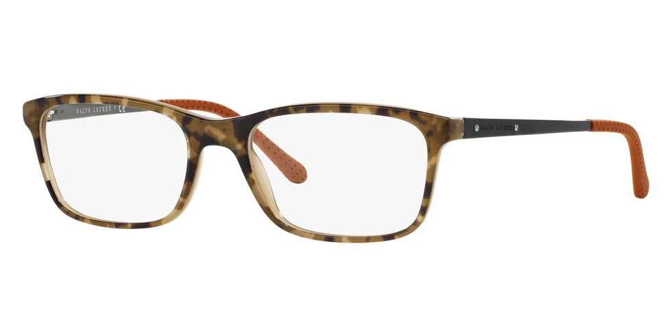 RALPH LAUREN - RL6134