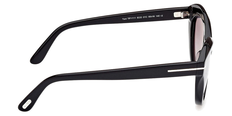 Tom Ford - FT1111 Toni