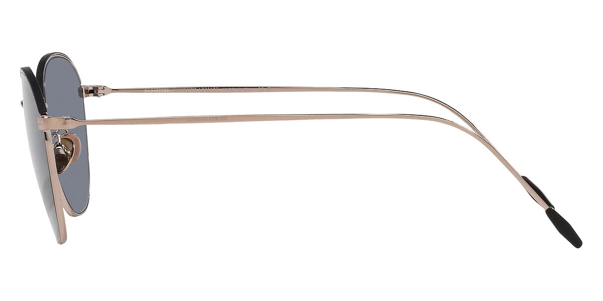 GIORGIO ARMANI - AR6048