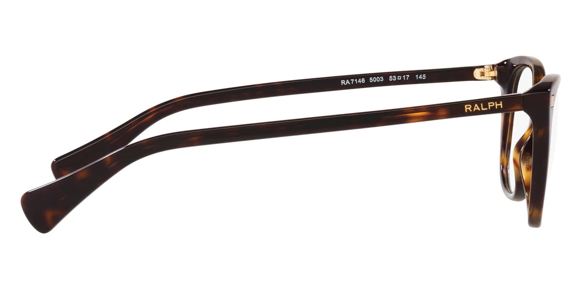 RALPH LAUREN - RA7146