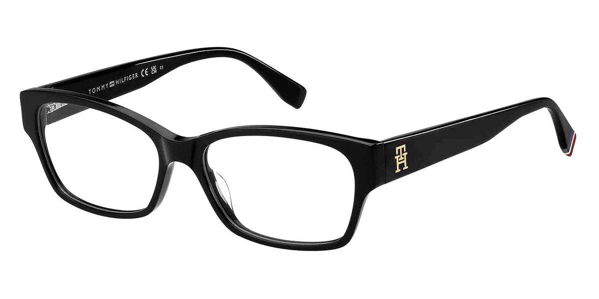 Tommy Hilfiger - TH 2055