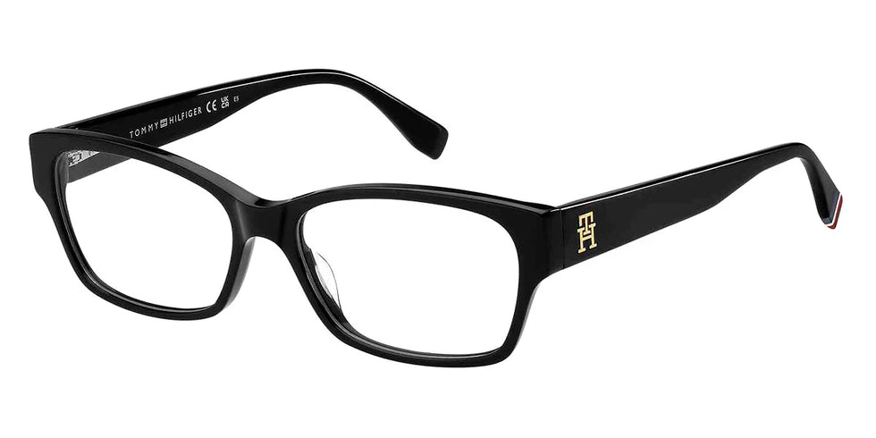 Tommy Hilfiger - TH 2055