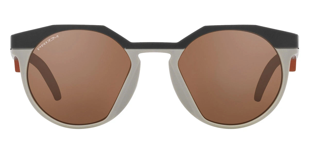 OAKLEY - HSTN OO9242