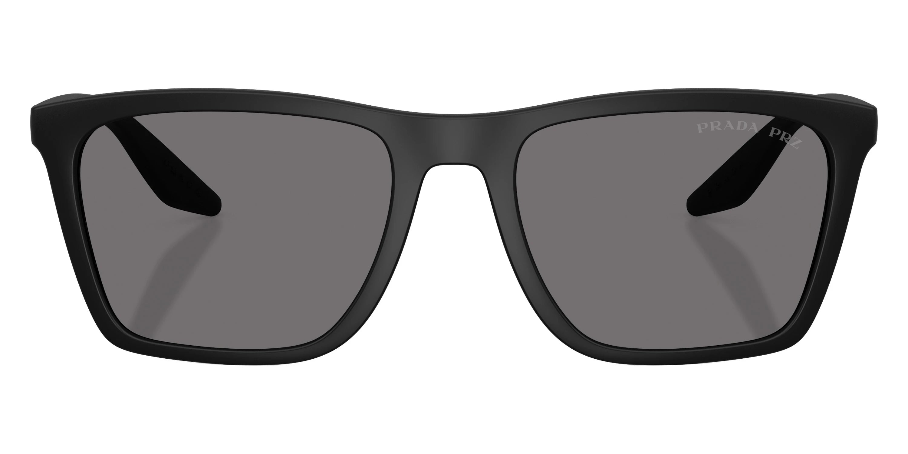 Prada Linea Rossa - PS B08SF