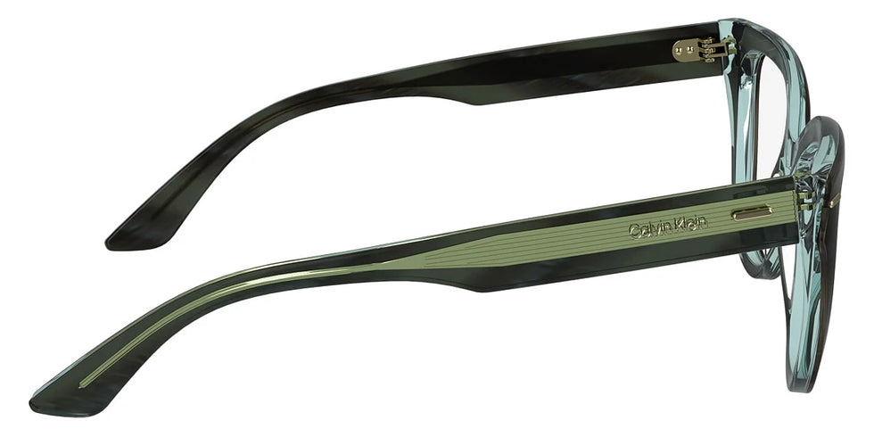 Calvin Klein - CK24514