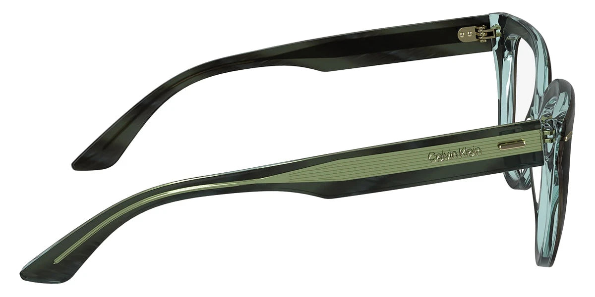 Calvin Klein - CK24514