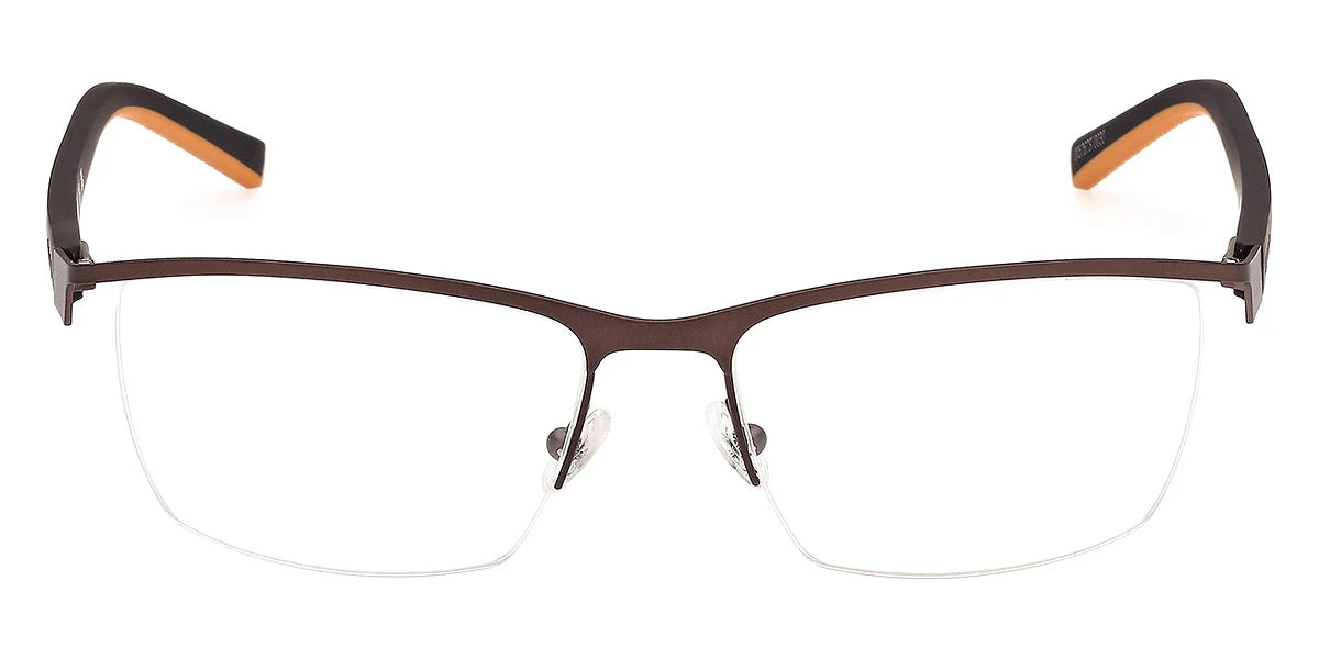 Timberland - TB50018