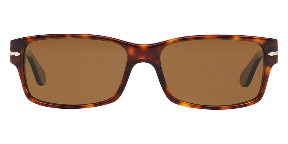 Persol - PO2803S