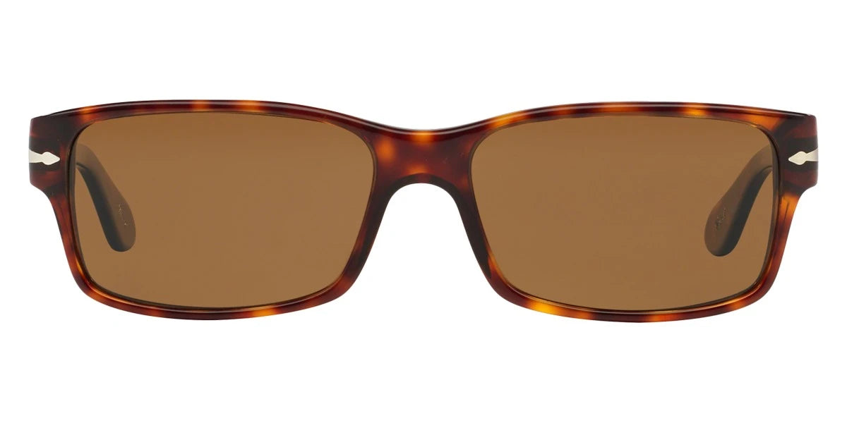 Persol - PO2803S