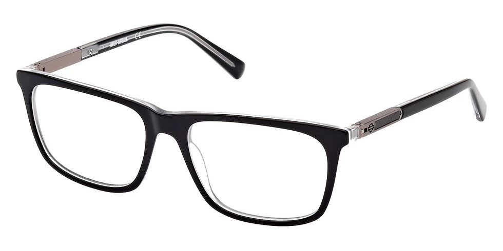 Harley-Davidson - HD0975