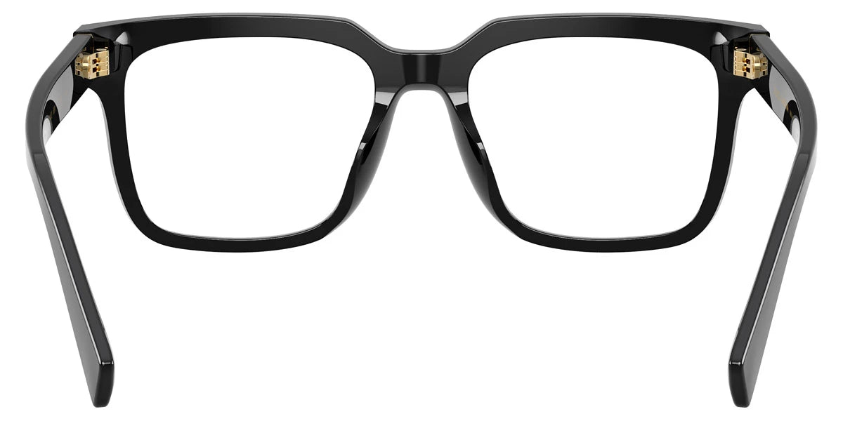 DOLCE & GABBANA - DG3422