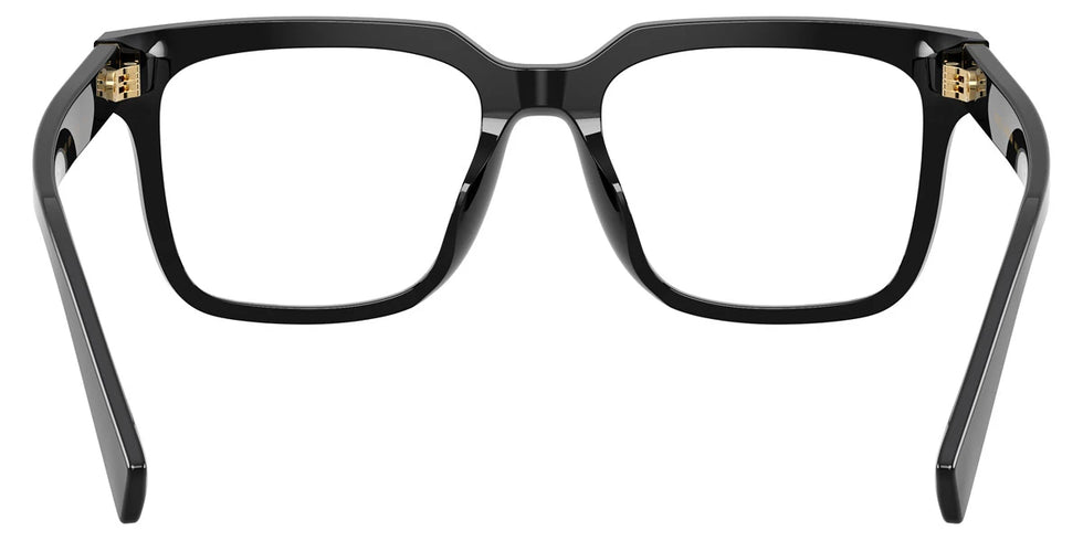 DOLCE&GABBANA - DG3422