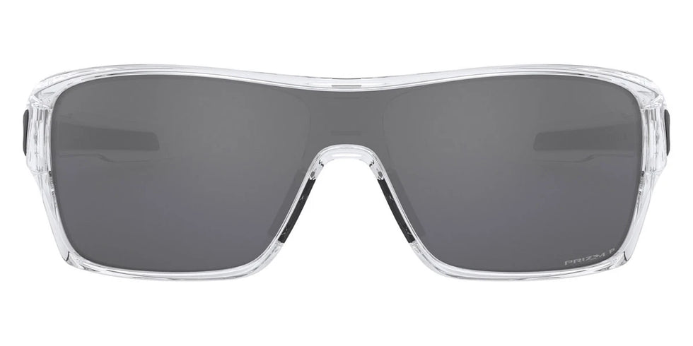 OAKLEY - Turbine Rotor OO9307