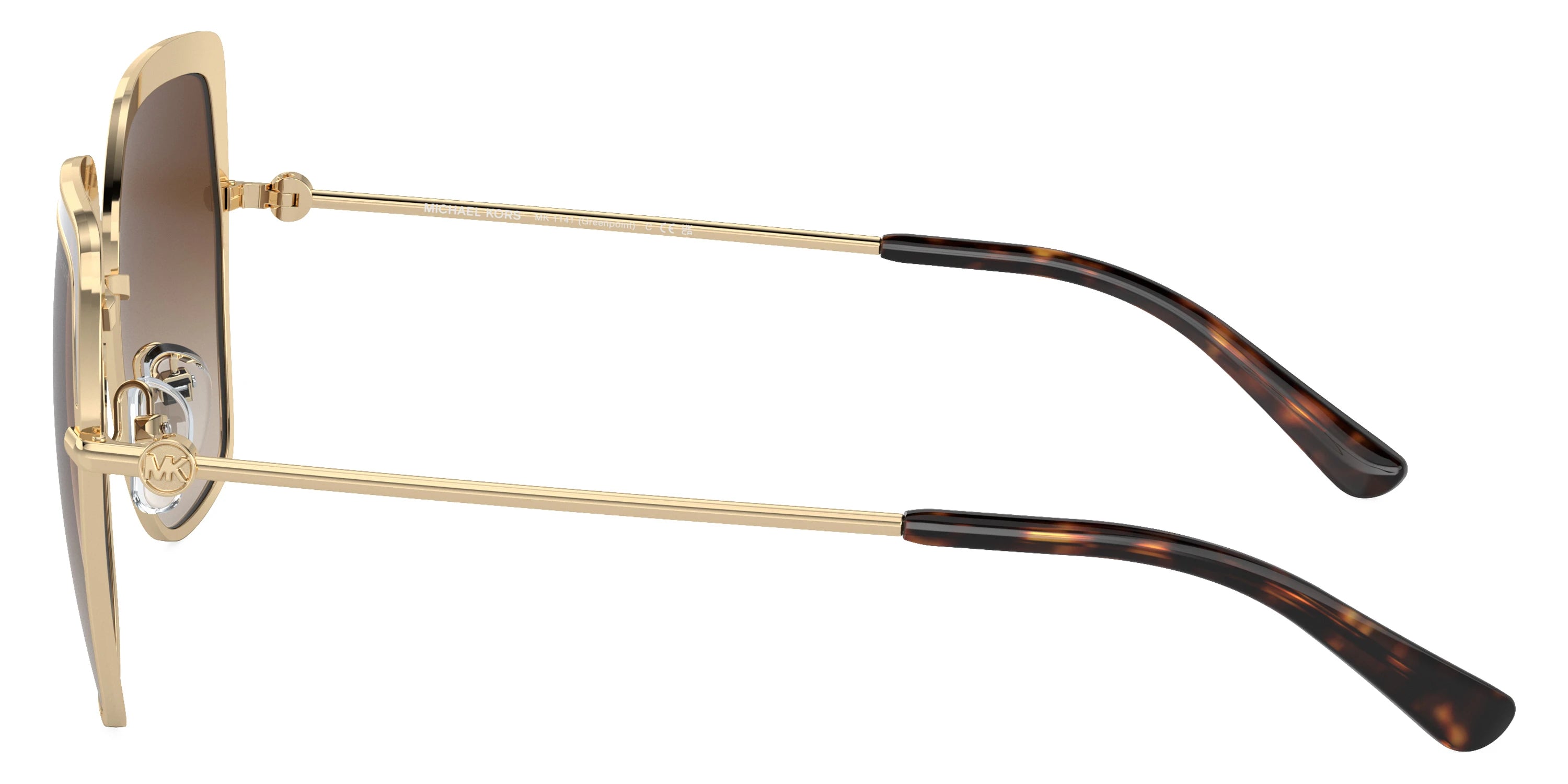 MICHAEL KORS - Greenpoint MK1141