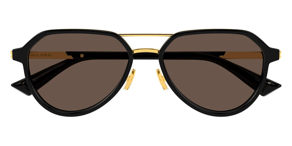 Bottega Veneta - Forte BV1373S