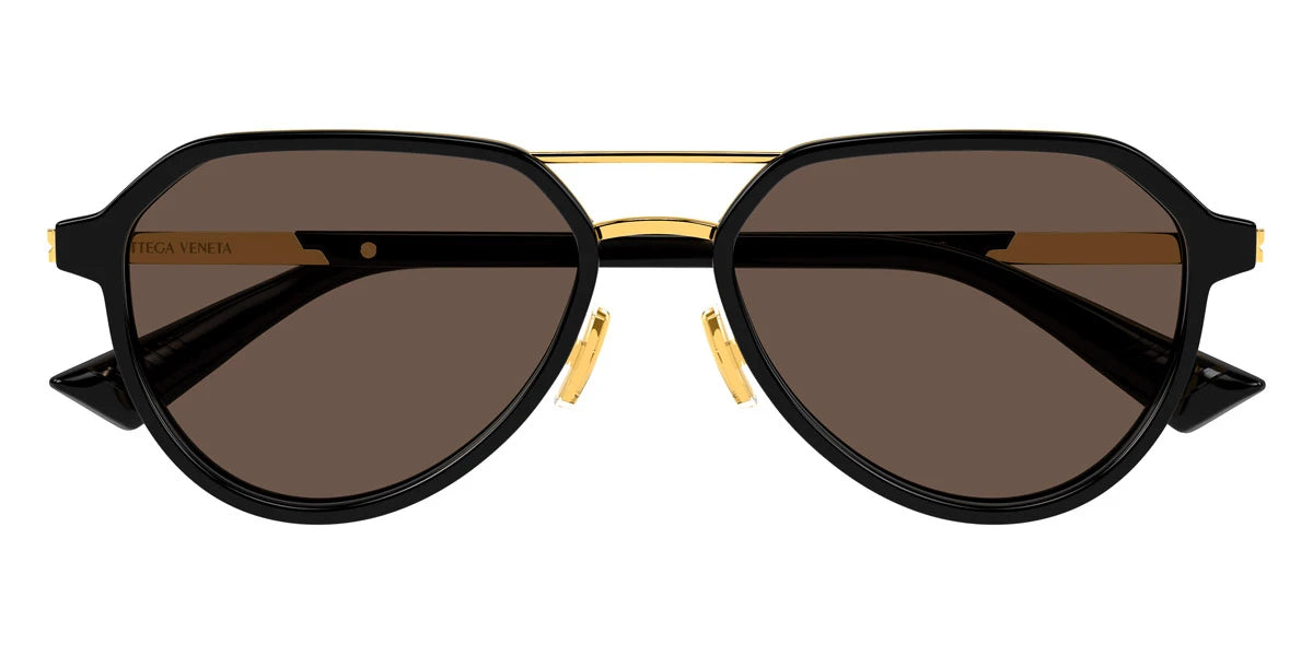 Bottega Veneta - Forte BV1373S