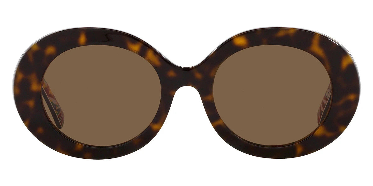 DOLCE & GABBANA - DG4448