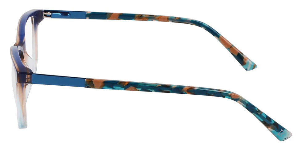 Lenton and Rusby - LRK1002