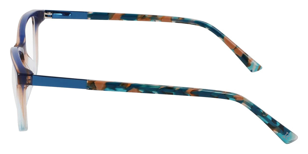 Lenton and Rusby - LRK1002