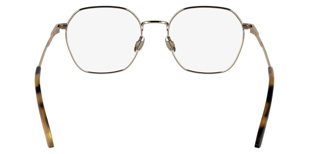 Calvin Klein - CK25103