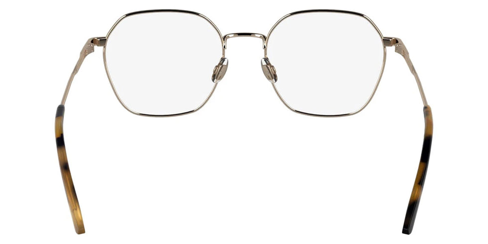 Calvin Klein - CK25103