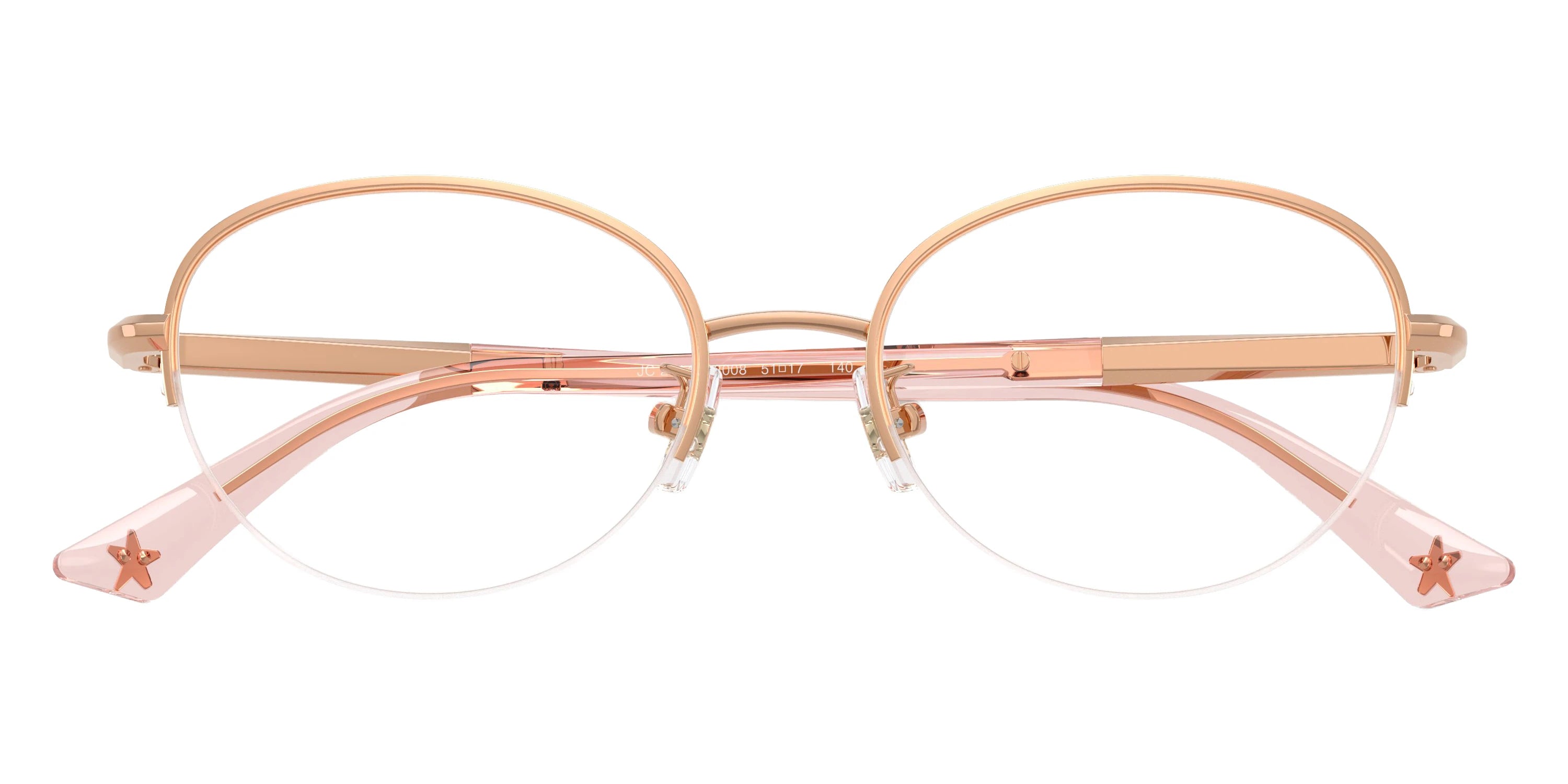 Jimmy Choo - JC2014D