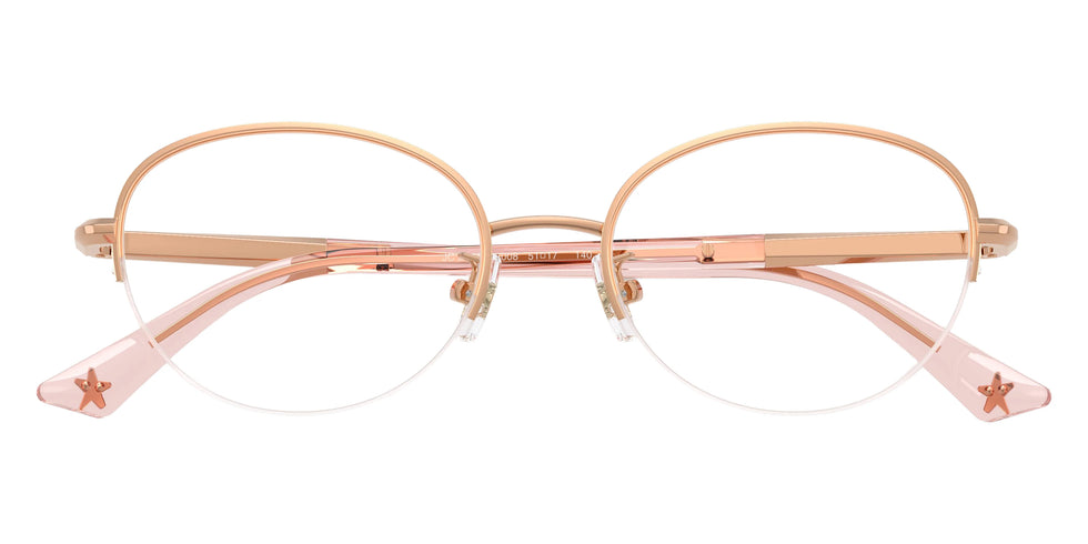 Jimmy Choo - JC2014D