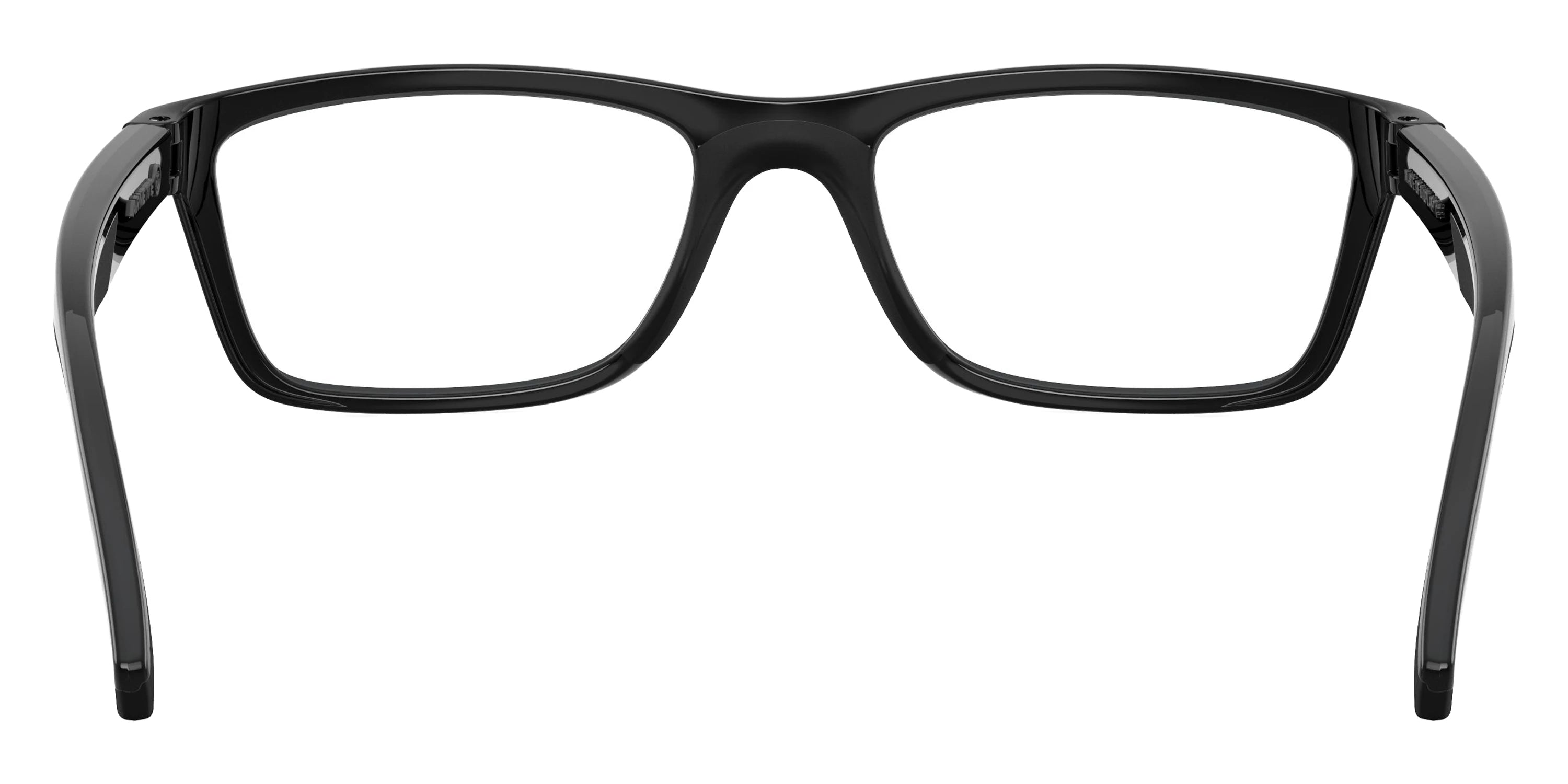 ARNETTE - AN7270 Burb